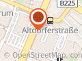 Generali Kfz-Zulassungsstelle Triester Straße