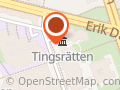 Kalmar Tingsrätt
