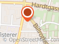 CASARI DENTALLABOR GmbH