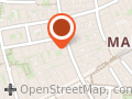 MMI Mario Molnar Immobilien - Wien, Vienna