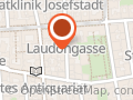 Restaurant Doubek