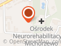 Cierlik Lucjan, lek. wet. Usługi weterynaryjne