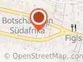 ZehnVierzig Agentur für strategische Kommunikation GmbH