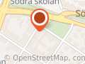 Sverigemotiv.se
