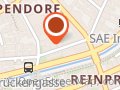 Lederergasse 21A Bewirtschaftung KG