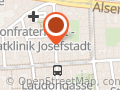 Relationslink Werbeagentur GmbH