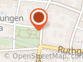 KEMA Holding GmbH