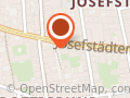 Edo Restaurant Josefstadt