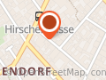 INOT GmbH
