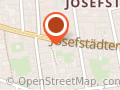 Edo Restaurant Josefstadt