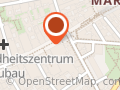 Forschungsinstitut REM