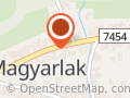 Magyarlak Község Önkormányzata