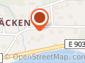 Stenbäckens