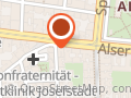 Atlasreisen GmbH