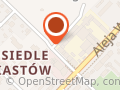 Oil Care Oskar Siciński