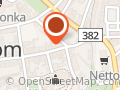 Praktyka Stomatologiczna Marcin Żmijan