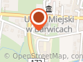 Wrodent. Wrożyński Jerzy, Lek. Stomatolog. Gabinet Stomatologiczny