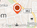 Punkt Pobrań ALAB laboratoria