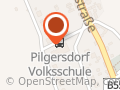 Volksschule Pilgersdorf