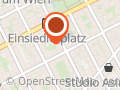 Klavierunterricht in Wien - Alina Murzakhanova