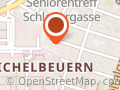 ALGEV Bau GmbH