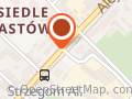 ARTYSTYCZNA OBRÓBKA KAMIENIA