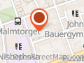 Förskolan Svalan