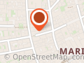Mayduna Vienna