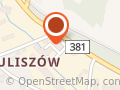 Pośrednictwo Ubezpieczeniowe Jedlina-Zdrój