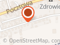 Stolarnia. Gracz Paweł