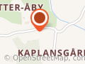 Västerås Möbelhantverk