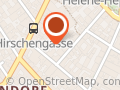 Dialogium Agentur für Kommunikation Krall und Swatonek OG