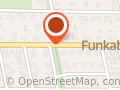 Funkabo Fritidsgård