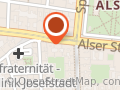 Ordination Josefstadt