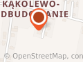 Roszak & Roszak. Biuro rachunkowe. Roszak M.A.