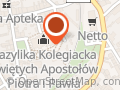 Parafia Rzymskokatolicka Św. Apostołów Piotra i Pawła