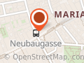 Swatch Mariahilferstrasse