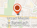 Straż Miejska