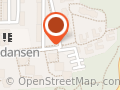 Kämpalekens LSS boende