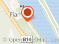 FLAMINGO Restaurant
