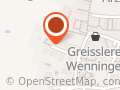 Galzig Holding GmbH