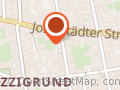 Kost Nix Laden & Café