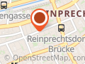 Ingenieurbüro Kainz PlanungsgmbH
