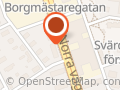 Norr Service