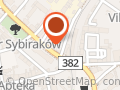 BIURO RACHUNKOWE JADWIGA NIEMCZYK