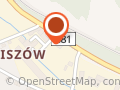 Urbaniak. Sp. Z O.o. Produkcja Tarcicy Budowlanej. Suszenie i Impregnacja Drewna