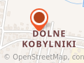 SALON OPTYCZNY 4YOU