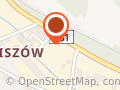 Przedsiębiorstwo Obróbki Drzewnej "Urbaniak"