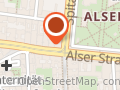 STOCKERT LEBER IMMOBILIEN GMBH