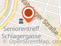 Kinderinsel im WUK